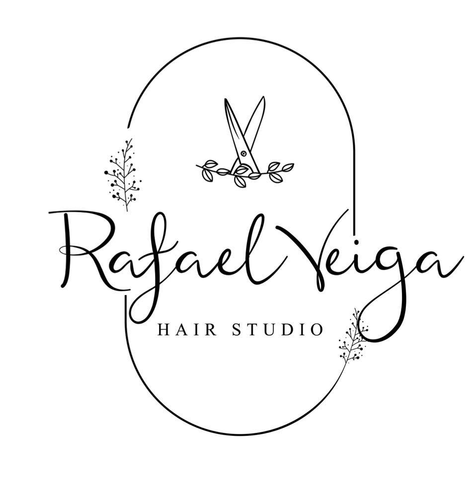 Studio Rafael Veiga